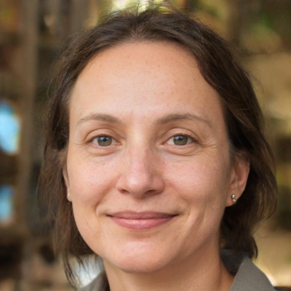 Uczestniczka programu odżywiania zbilansowanego Vitaron Arc